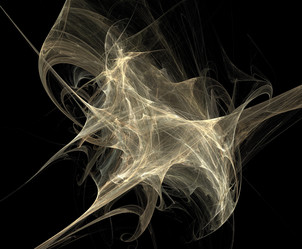 Similar image 21869793