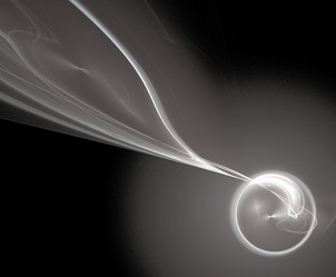 Similar image 21869794