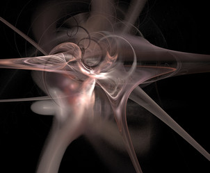 Similar image 21869795