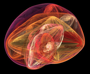 Similar image 21869796