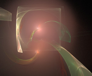 Similar image 21869799