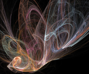 Similar image 21869800