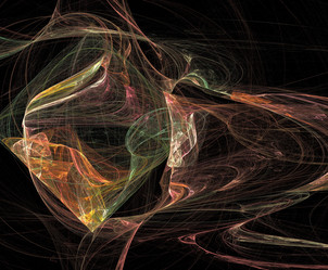 Similar image 21869801