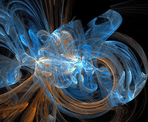 Similar image 21869802