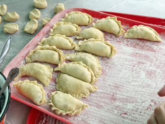 Similar image 21868876