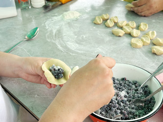 Similar image 21868878