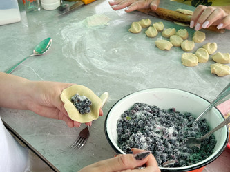 Similar image 21868879