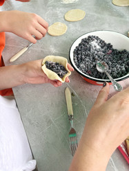 Similar image 21868880