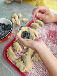 Similar image 21868881