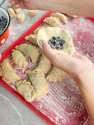 Similar image 21868882