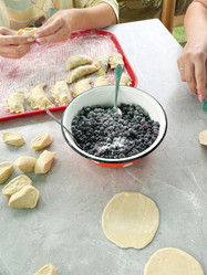 Similar image 21868883