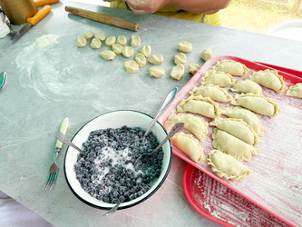 Similar image 21868885