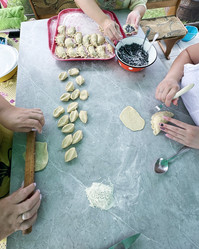 Similar image 21868886