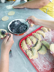 Similar image 21868887