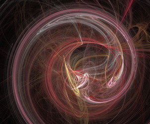 Similar image 21869803