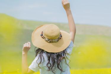 Similar image 21868542