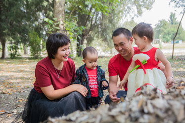 Similar image 21868543