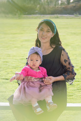 Similar image 21868545