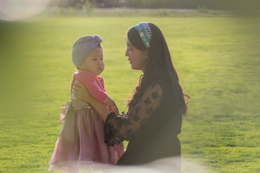 Similar image 21868546