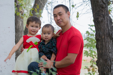 Similar image 21868547