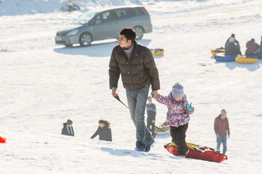 Similar image 21868549