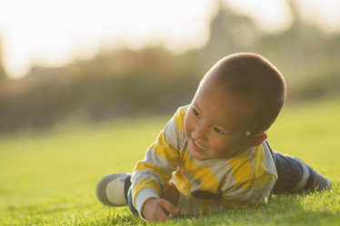 Similar image 21868551