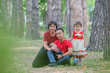 Similar image 21868552