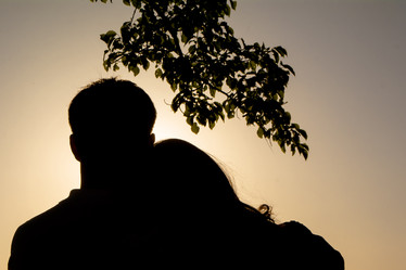 Similar image 21868553