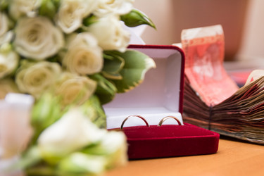 Similar image 21868555