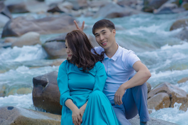 Similar image 21868556