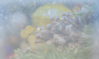 Similar image 21868557