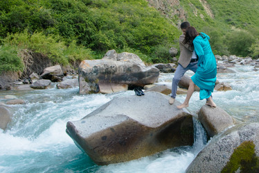 Similar image 21868558