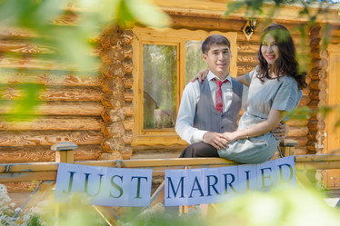 Similar image 21868560