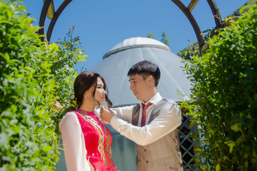 Similar image 21868561