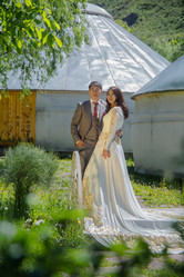 Similar image 21868563