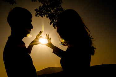 Similar image 21868564