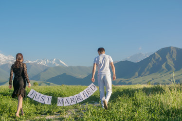 Similar image 21868565