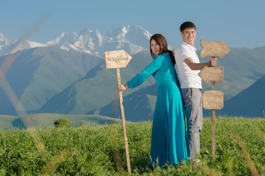 Similar image 21868566