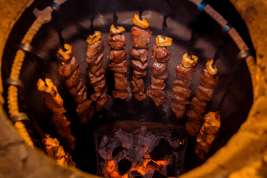 Similar image 21868567