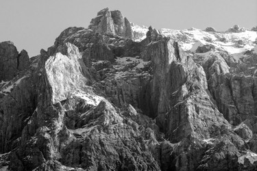 Similar image 21868568