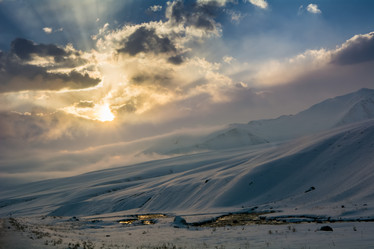 Similar image 21868570