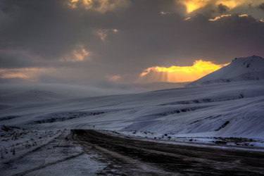 Similar image 21868571