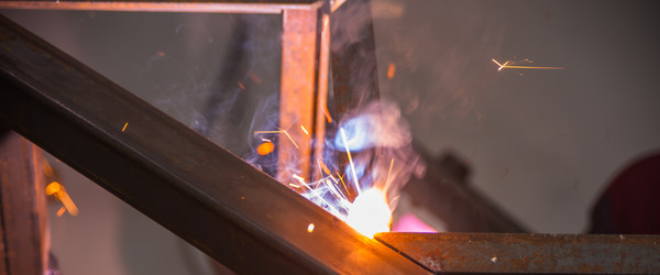 Similar image 21868888