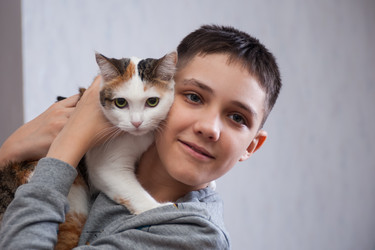 Similar image 21868891