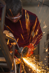 Similar image 21868894