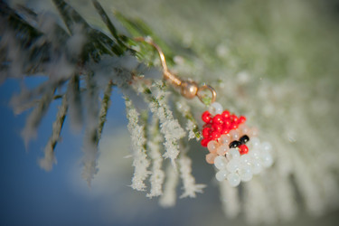 Similar image 21868895