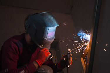 Similar image 21868897