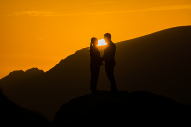 Similar image 21868900