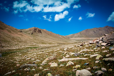 Similar image 21868901