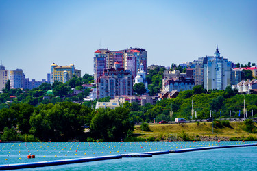 Similar image 21874128